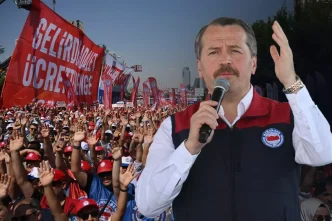 sendika baskanindan rest memurun zam pazarligi 18965881 7996 amp