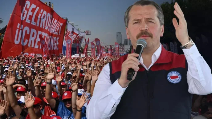 sendika baskanindan rest memurun zam pazarligi 18965881 7996 amp