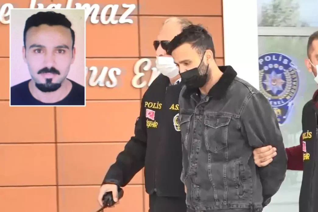 seri katil suphelisinin ifadesi ortaya cikti 18924565 1438 amp