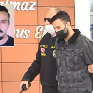 seri katil suphelisinin ifadesi ortaya cikti 18924565 1438 amp