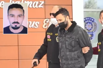 seri katil suphelisinin ifadesi ortaya cikti 18924565 1438 amp