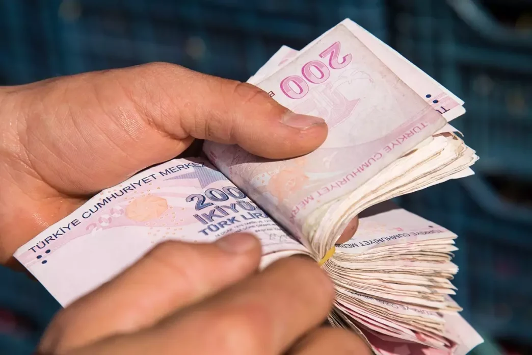 sgk dan mujde artik o emekliler de promosyon 18943257 6364 amp