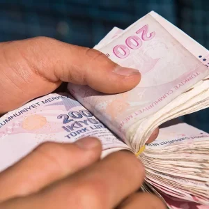 sgk dan mujde artik o emekliler de promosyon 18943257 6364 amp