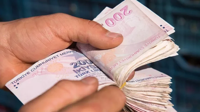 sgk dan mujde artik o emekliler de promosyon 18943257 6364 amp