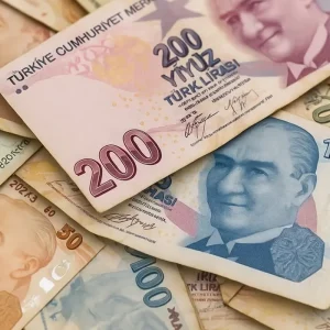 sgk dan promosyon mujdesi artik onlara da 18943322 3138 amp
