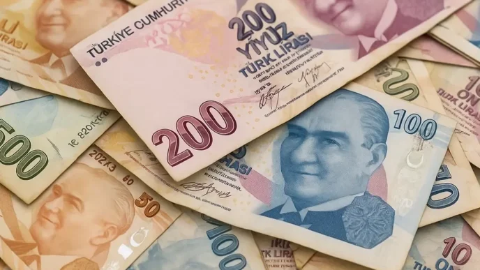 sgk dan promosyon mujdesi artik onlara da 18943322 3138 amp