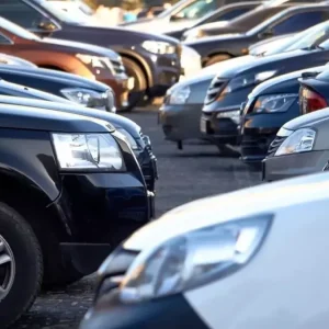 sifir araci daha ucuza aldi ikinci el fiyatlari 18915876 3246 amp