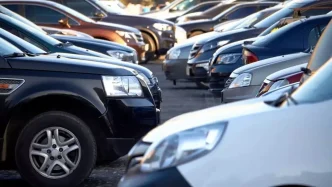 sifir araci daha ucuza aldi ikinci el fiyatlari 18915876 3246 amp