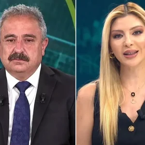 sinan burhan in sorusuna sunucudan bomba yanit 18968274 9035 amp