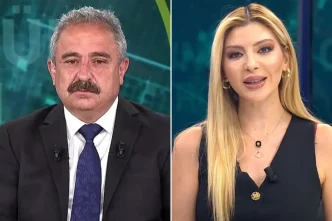 sinan burhan in sorusuna sunucudan bomba yanit 18968274 9035 amp