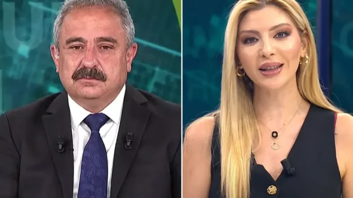 sinan burhan in sorusuna sunucudan bomba yanit 18968274 9035 amp