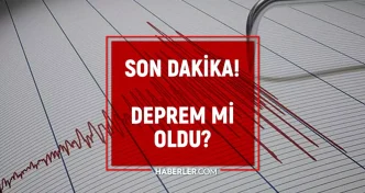 son depremler bugun istanbul da deprem mi oldu 18904361 1960 amp