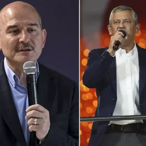 soylu ozel hakkinda anayasa yi acik ihlalden 18989865 8075 amp