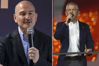 soylu ozel hakkinda anayasa yi acik ihlalden 18989865 8075 amp