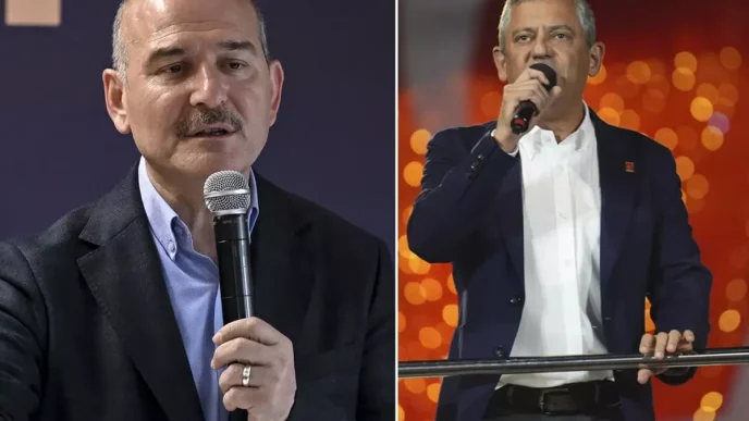 soylu ozel hakkinda anayasa yi acik ihlalden 18989865 8075 amp