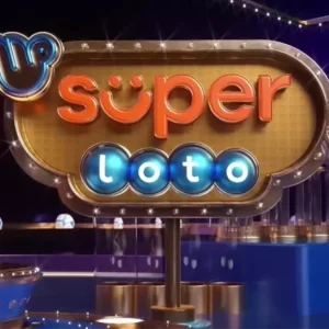 super loto sonuclari aciklandi mi 3 agustos 18911999 4911 amp
