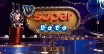 super loto sonuclari aciklandi mi 3 agustos 18911999 4911 amp