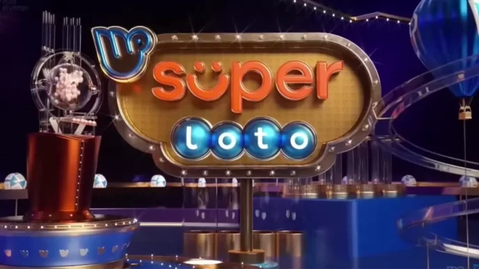 super loto sonuclari aciklandi mi 3 agustos 18911999 4911 amp