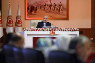 surec komisyonunun 3 toplantisi basladi 3 yeni 18939679 3316 amp