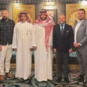 suudi arabistan da onemli bulusma 18955770 1234 amp