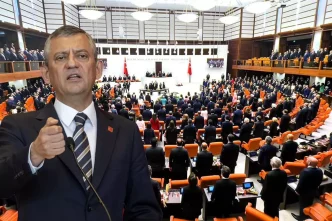 terorsuz turkiye komisyon kurulmadan ilk catlak 18903326 8011 amp