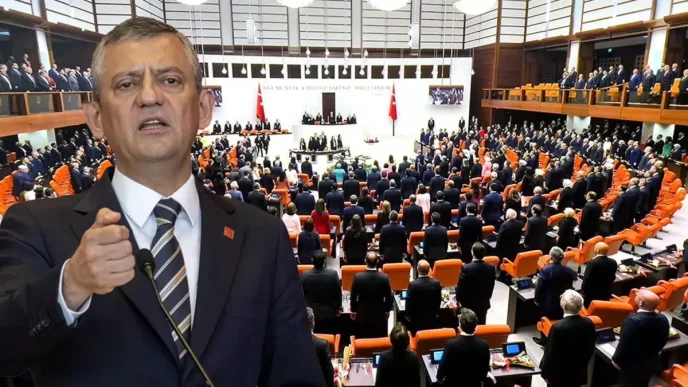 terorsuz turkiye komisyon kurulmadan ilk catlak 18903326 8011 amp