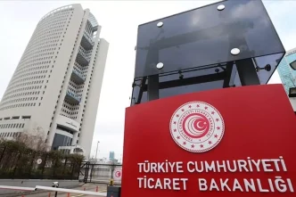 ticaret bakanligi ndan vatandaslara 18921128 3918 amp
