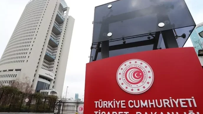ticaret bakanligi ndan vatandaslara 18921128 3918 amp