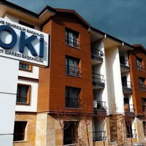 toki basvurulari ne zaman baslayacak 2025 toki 18923956 5241 amp