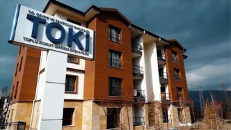 toki basvurulari ne zaman baslayacak 2025 toki 18923956 5241 amp