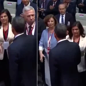 toplu efe krizi burada patlak vermis ozgur 18946134 5330 amp