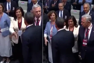 toplu efe krizi burada patlak vermis ozgur 18946134 5330 amp