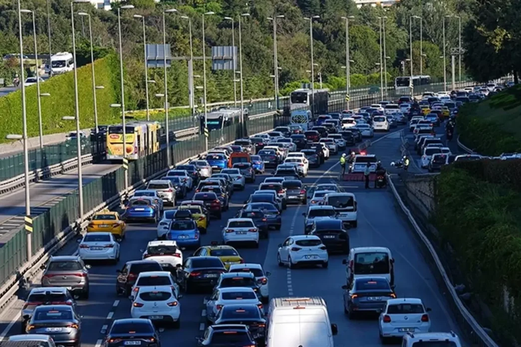 trafik sigortasinda sistem sil bastan degisiyor 18978395 7003 amp