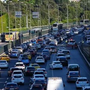 trafik sigortasinda sistem sil bastan degisiyor 18978395 7003 amp