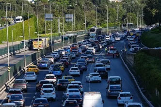 trafik sigortasinda sistem sil bastan degisiyor 18978395 7003 amp
