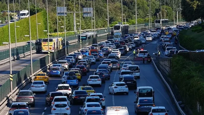 trafik sigortasinda sistem sil bastan degisiyor 18978395 7003 amp