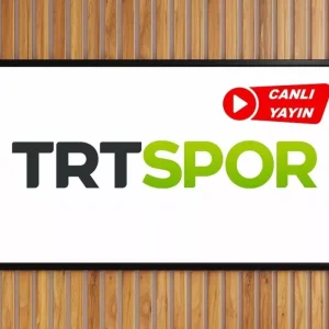 trt spor canli izle trt spor hd guncel frekans 18913634 887 amp