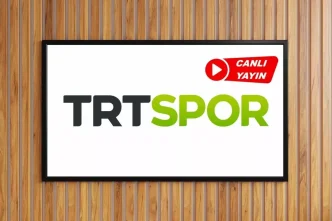trt spor canli izle trt spor hd guncel frekans 18913634 887 amp
