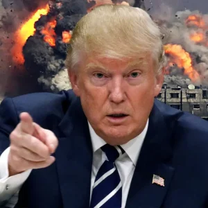 trump gazze nin tamamen isgali konusunda topu 18918706 4649 amp