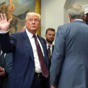 trump tan ek gumruk vergileri turkiye ye 15 18904549 amp