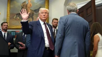 trump tan ek gumruk vergileri turkiye ye 15 18904549 amp