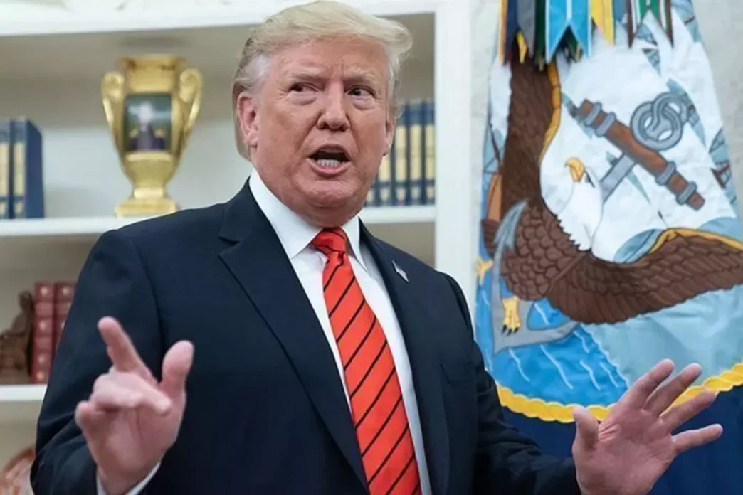 trump tan hindistan a acik tehdit tarifeyi 18914871 4602 amp