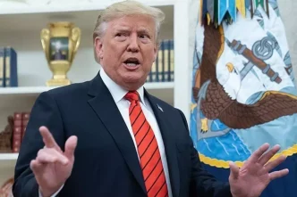 trump tan hindistan a acik tehdit tarifeyi 18914871 4602 amp