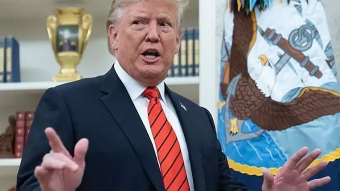 trump tan hindistan a acik tehdit tarifeyi 18914871 4602 amp