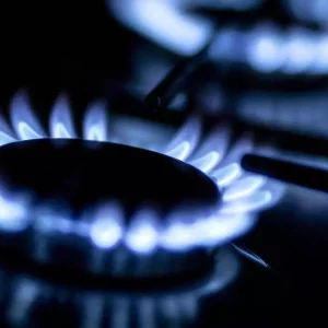 tuik acikladi temmuzda cebimizi en cok yakan 18914613 2596 amp