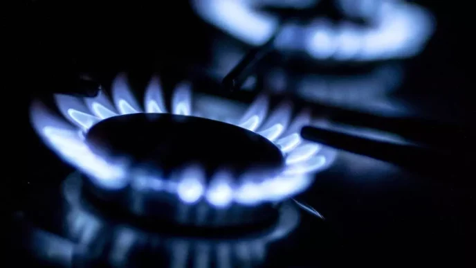 tuik acikladi temmuzda cebimizi en cok yakan 18914613 2596 amp