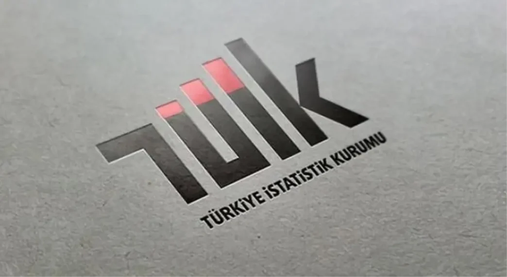 tuik verileri aciklandi temmuz ayi enflasyon 18912698 3870 amp