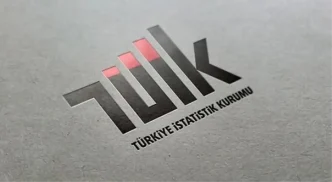 tuik verileri aciklandi temmuz ayi enflasyon 18912698 3870 amp