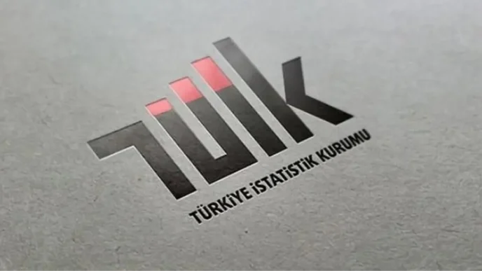tuik verileri aciklandi temmuz ayi enflasyon 18912698 3870 amp