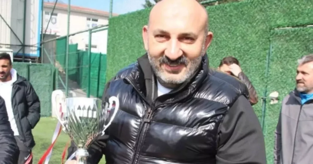tuncay meric kimdir tuncay meric neden oldu 18989197 1405 amp